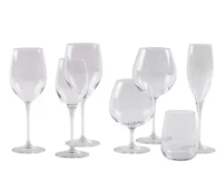 Premium Copo De Vinho