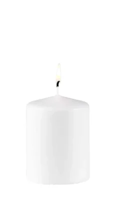 Pure Vela Cil Ndrica