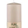Pure Vela Cil Ndrica