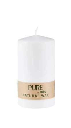 Pure Vela Cil Ndrica