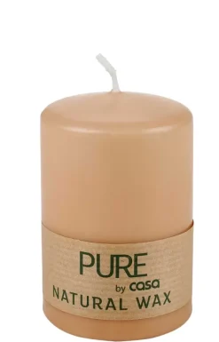 Pure Vela Cil Ndrica