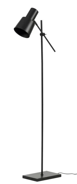 Ramon Candeeiro De Ch O Preto Fosco