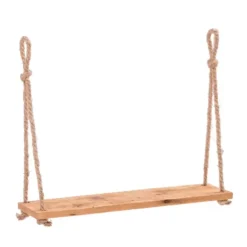 Recycle Decora O Para Pendurar Natural