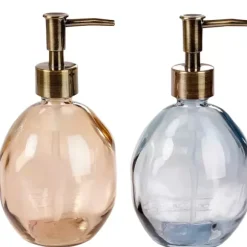 Recycle Distribuidor De Sab O