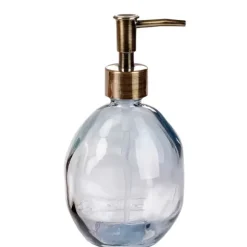 Recycle Distribuidor De Sab O