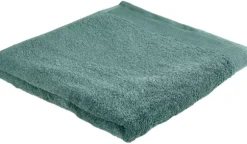 Recycle Len Ol De Banho Aqua