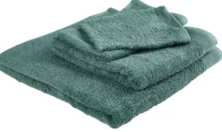 Recycle Len Ol De Banho Aqua