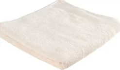 Recycle Len Ol De Banho Creme