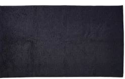 Recycle Tapete De Banho Antracite