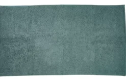 Recycle Tapete De Banho Aqua