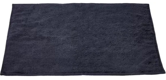 Recycle Tapete De Banho Antracite