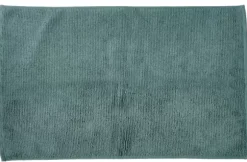 Recycle Tapete De Banho Aqua