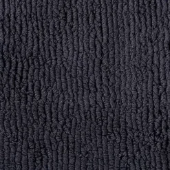 Recycle Tapete De Banho Antracite