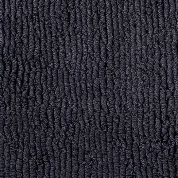 Recycle Tapete De Banho Antracite