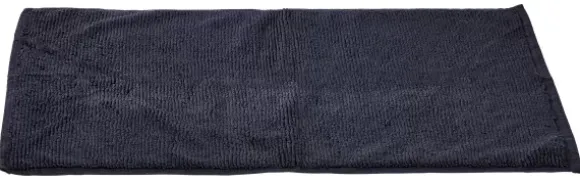 Recycle Tapete De Banho Antracite