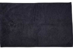 Recycle Tapete De Banho Antracite