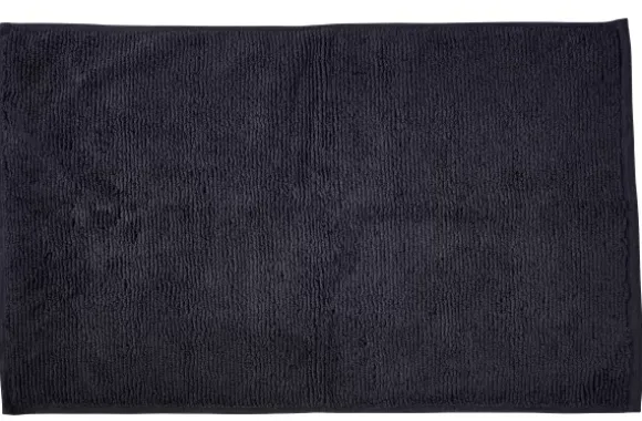 Recycle Tapete De Banho Antracite