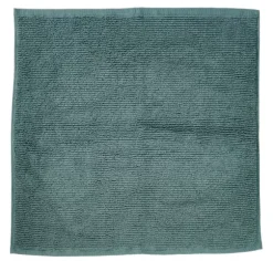 Recycle Tapete De Banho Aqua