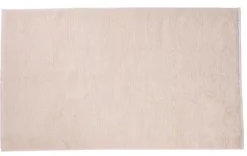 Recycle Tapete De Banho Creme