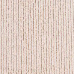 Recycle Tapete De Banho Creme