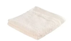 Recycle Toalha Creme