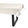 Recycle Toalha De Mesa Cru