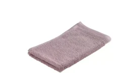 Recycle Toalha H Spede