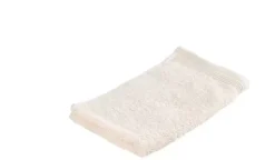 Recycle Toalha H Spede Creme