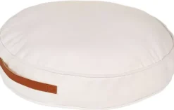 Rondi Almofada Plana