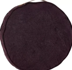 Rondi Almofada Plana