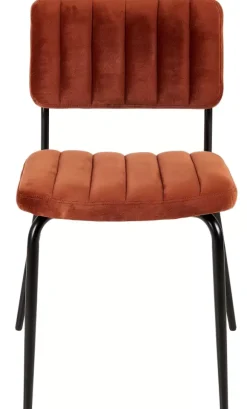 Roxy Cadeira De Sala De Jantar Largura: 46Cm