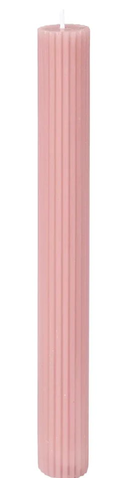 Rustic Vela Rib Bord Us