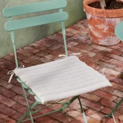 Salsa Almofada De Assento