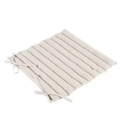 Salsa Almofada De Assento