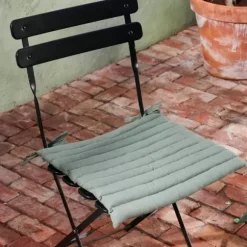 Salsa Almofada De Assento