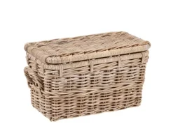 Savannah Mala De Arrumação Cinzento