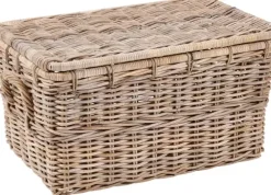 Savannah Mala De Arrumação Cinzento