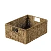 Seagrass Cesto Gaveta Natural