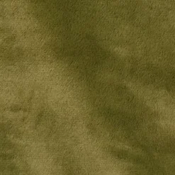 Sensation Manta Verde Escuro