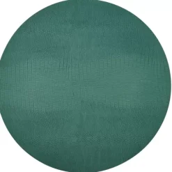 Serpa Individual Aqua