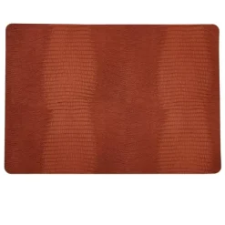 Serpa Individual Claro