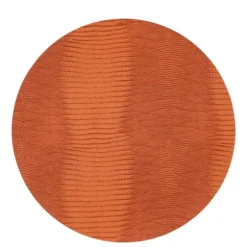 Serpa Individual Claro