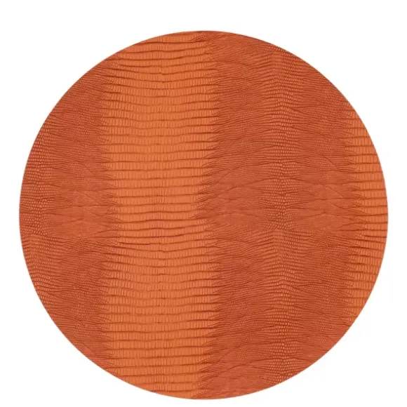 Serpa Individual Claro