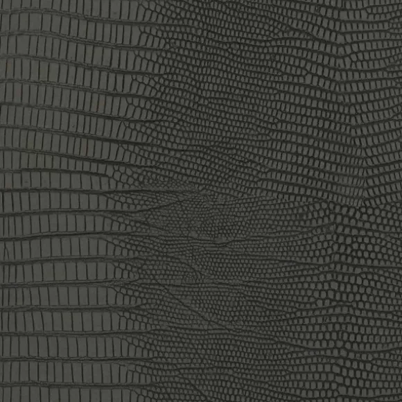 Serpa Individual Escuro