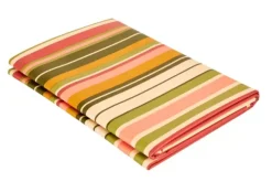 Siena Toalha De Mesa Multicolor