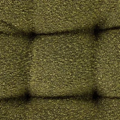 Siera Almofada De Assento