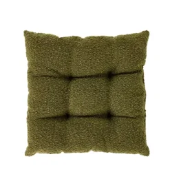 Siera Almofada De Assento