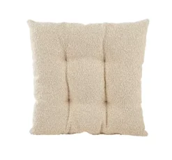 Siera Almofada De Assento