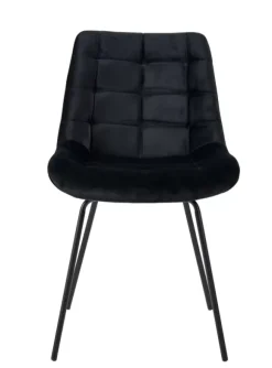 Silka Cadeira Para Sala De Jantar