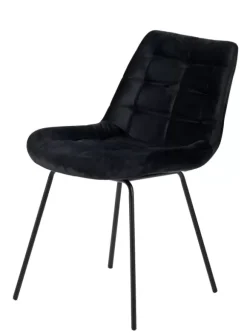 Silka Cadeira Para Sala De Jantar